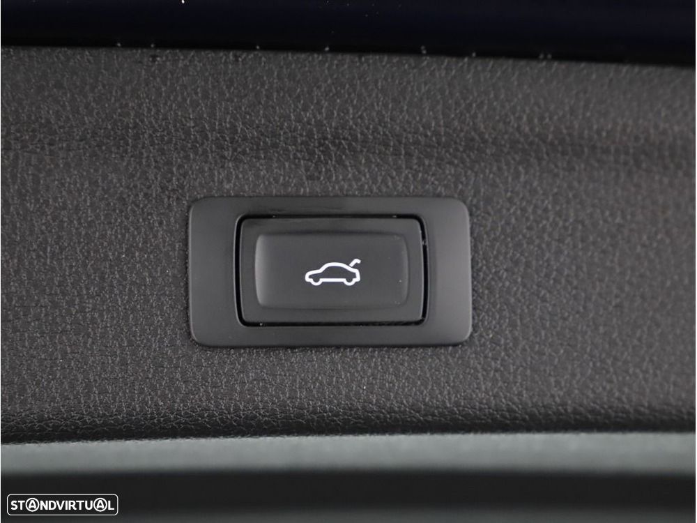 Audi Q3 - 40