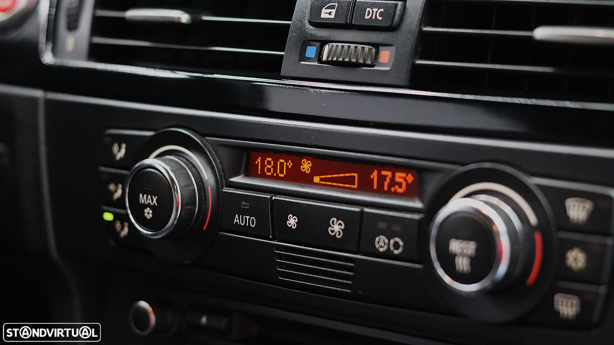 BMW 320 d Coupe - 20