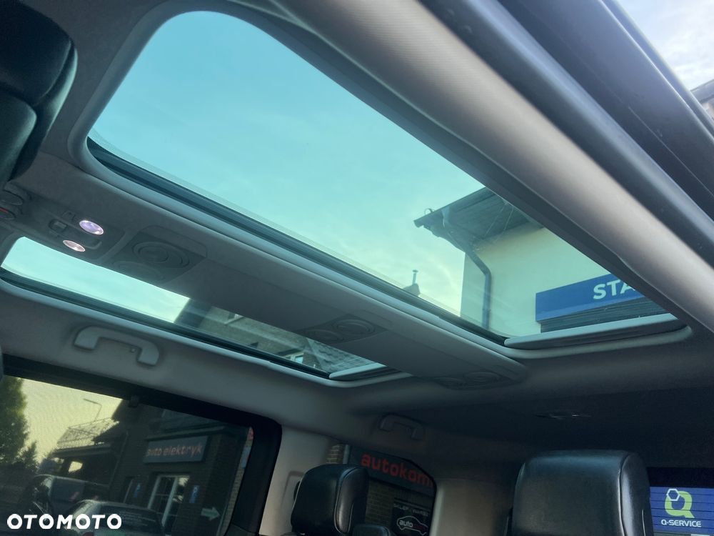 Peugeot Traveller L3 2.0 EAT8 Business VIP - 13