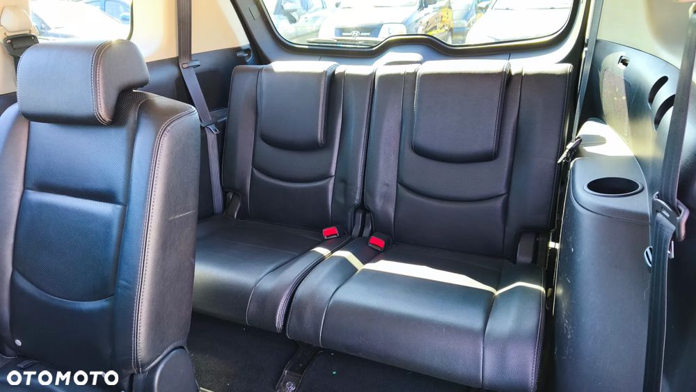 Mazda 5 2.0 Exclusive - 32