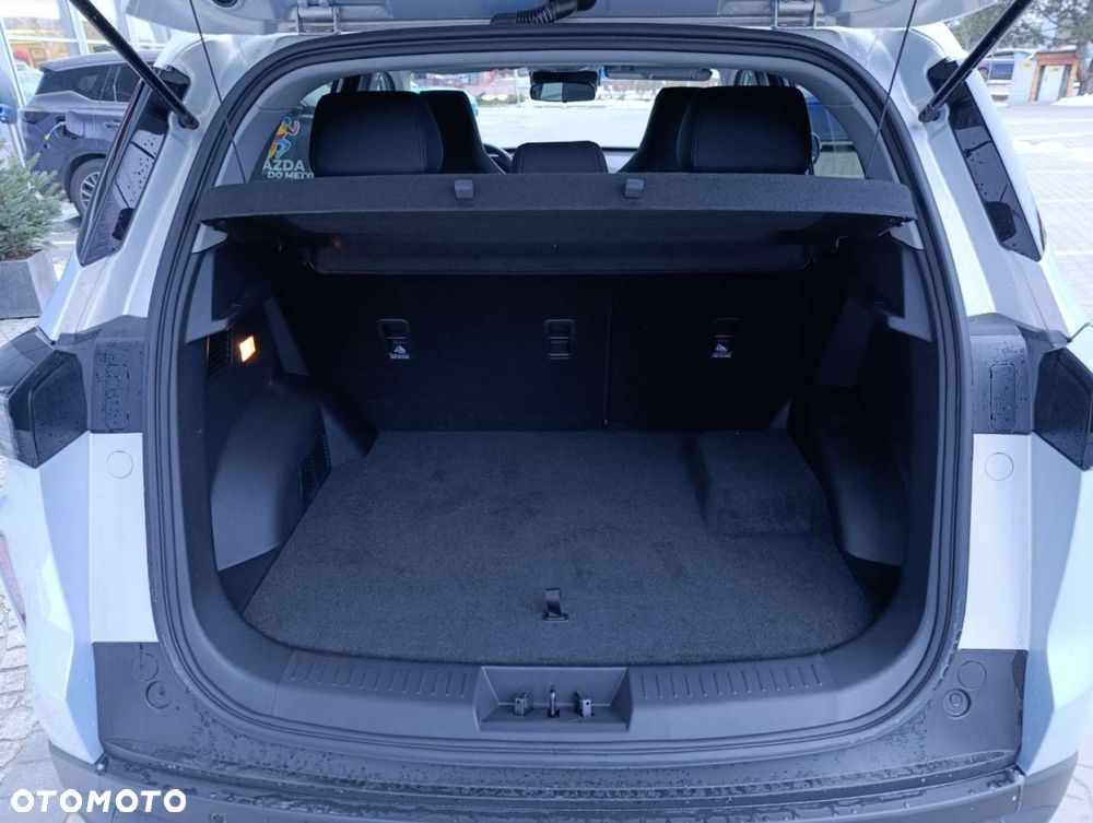 Chery Tiggo 4 - 19