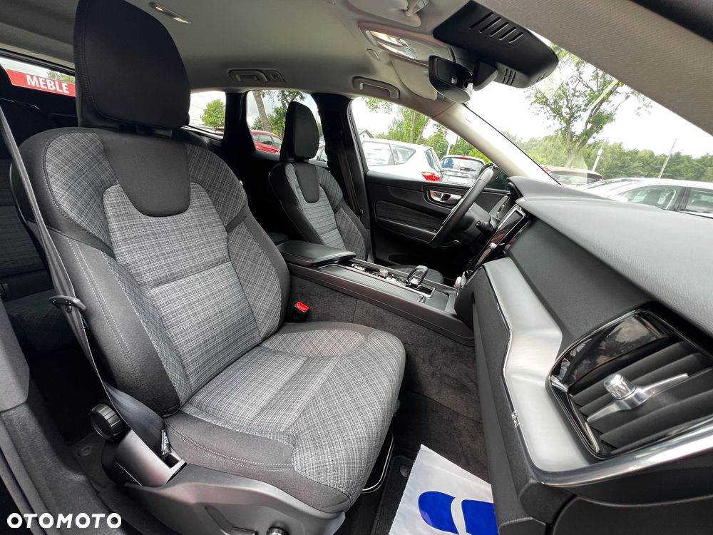 Volvo XC 60 - 15