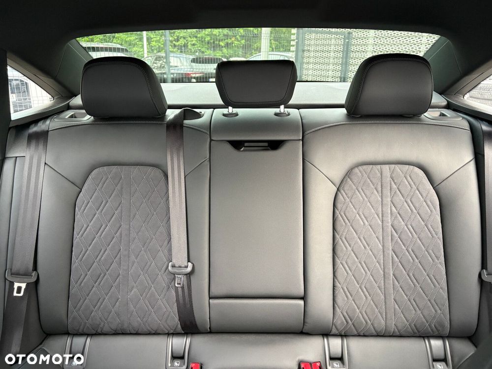 Audi A6 Limousine - 17