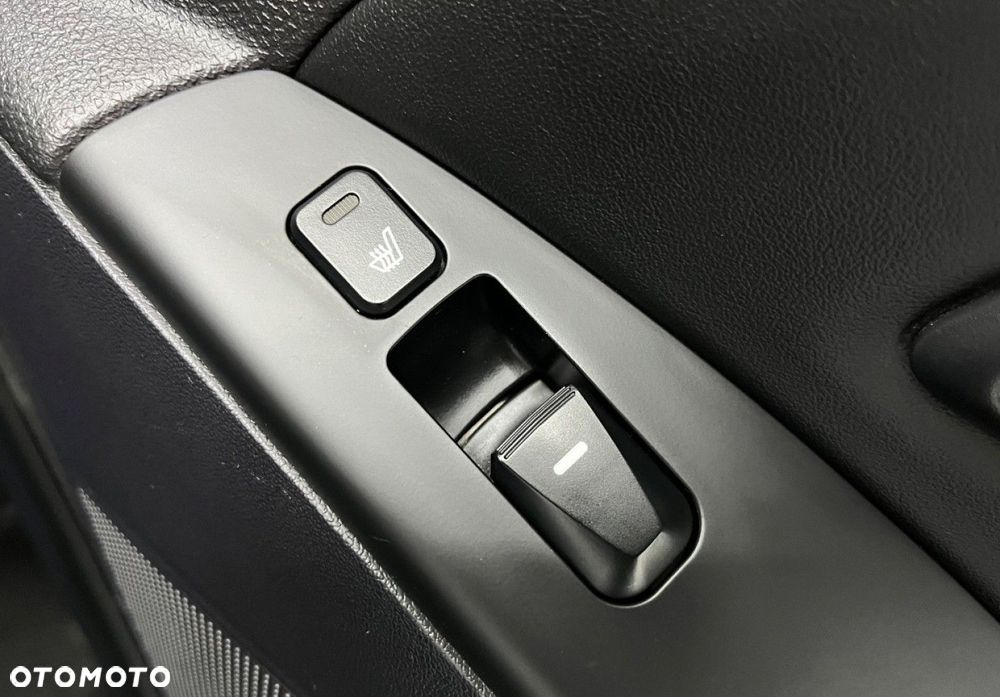 Hyundai ix35 - 24