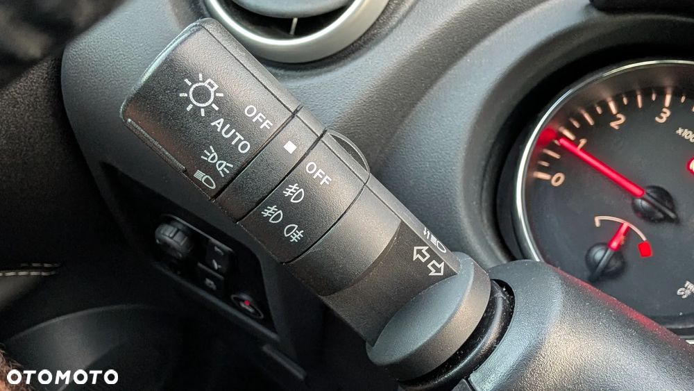 Nissan Qashqai 1.6 Tekna - 25