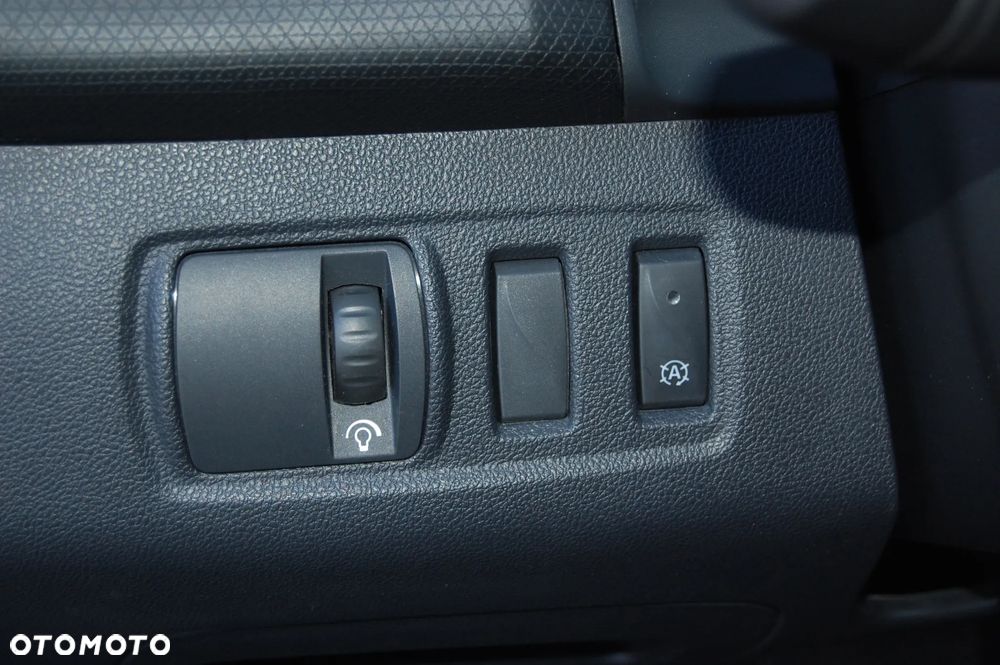 Renault Clio Energy TCe 120 EDC Bose Edition - 18