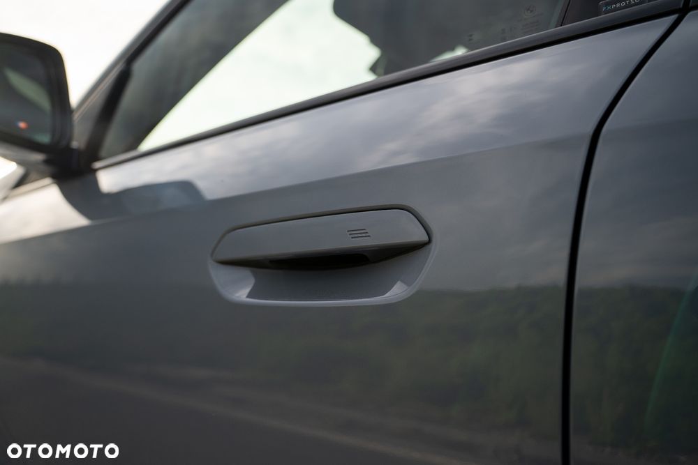 BMW X1 sDrive18i M Sport - 9