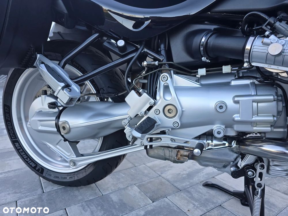 BMW R - 23