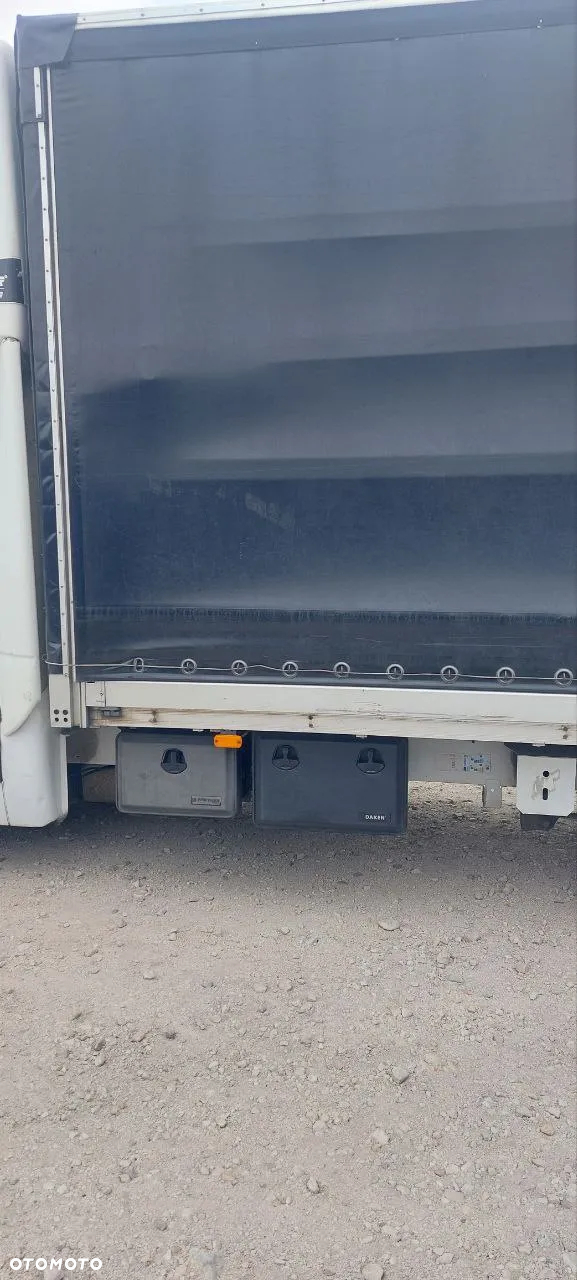 Renault Master - 11