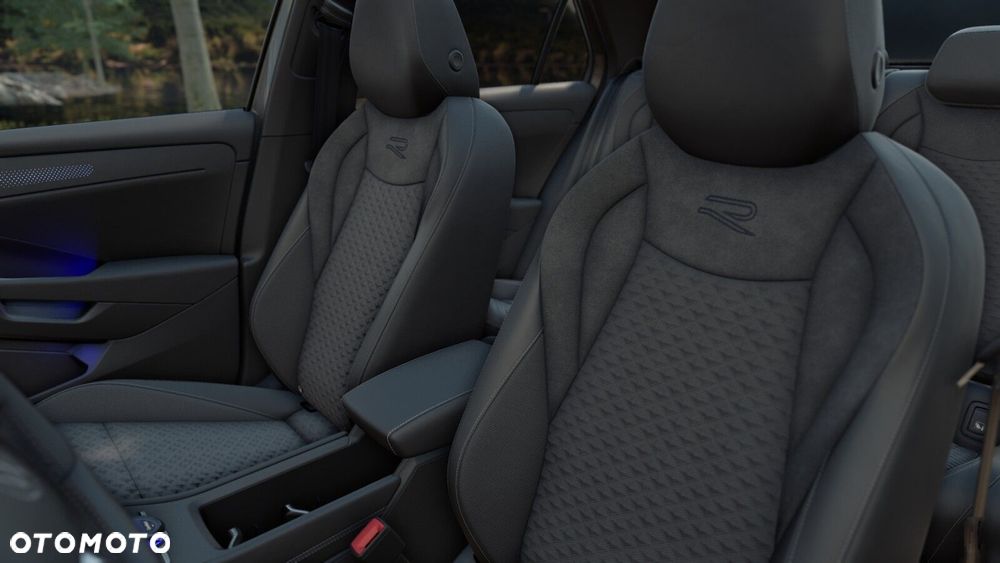 Volkswagen T-Roc - 4