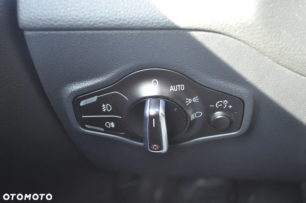 Audi Q5 2.0 TFSI quattro tiptronic - 13