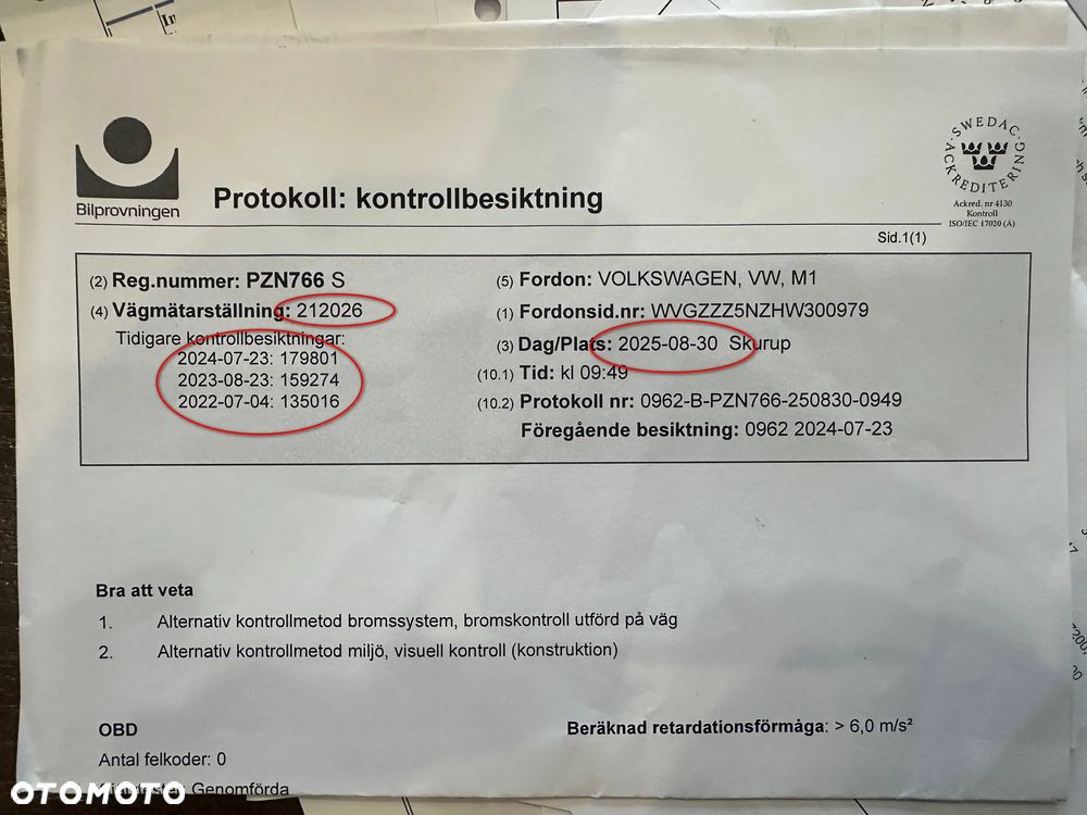 Volkswagen Tiguan 2.0 TDI BMT SCR 4Mot Highline DSG - 33