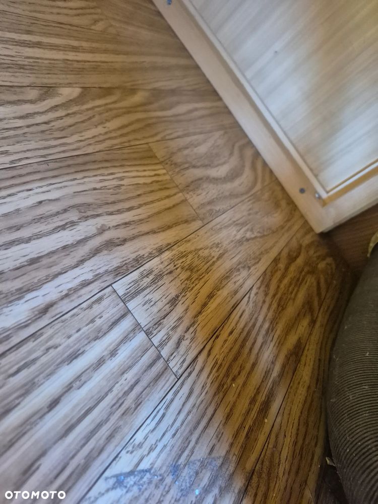 Fendt Diamant 630 - 17