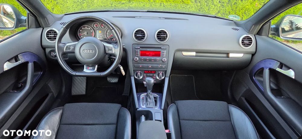 Audi A3 ver-1-4-tfsi-s-tronic-s-line-sportpaket - 17