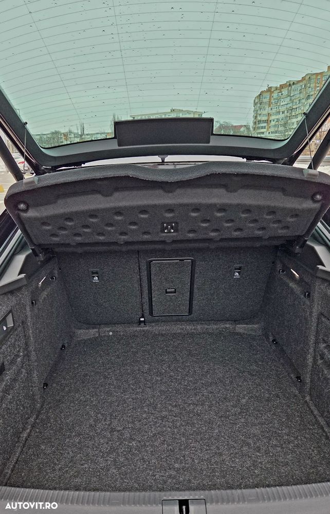 Skoda Superb 2.0 TDI DSG L&K - 16