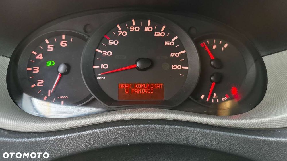 Renault master - 19