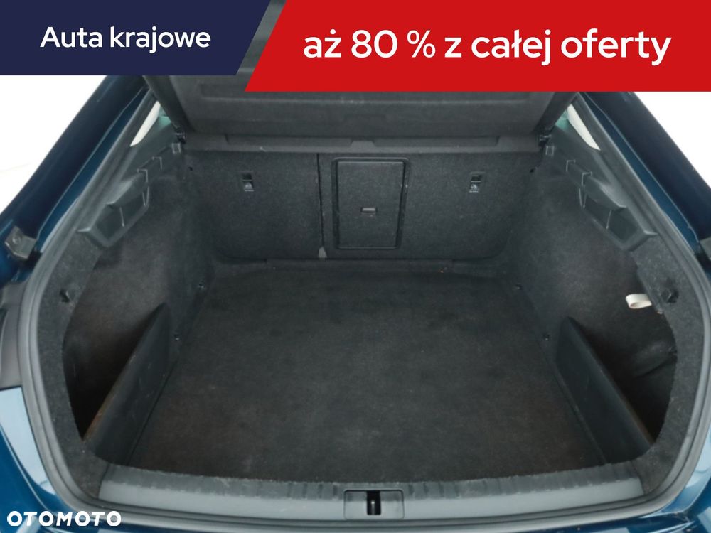 Skoda Octavia - 20