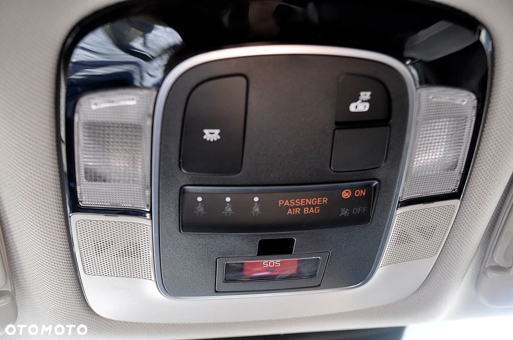 Hyundai Tucson 1.6 T-GDi N Line 2WD - 23