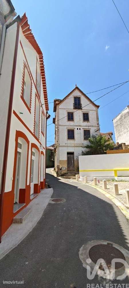 Casa / Villa T3 em Lorvão de 50 m2 - Grande imagem: 2/16