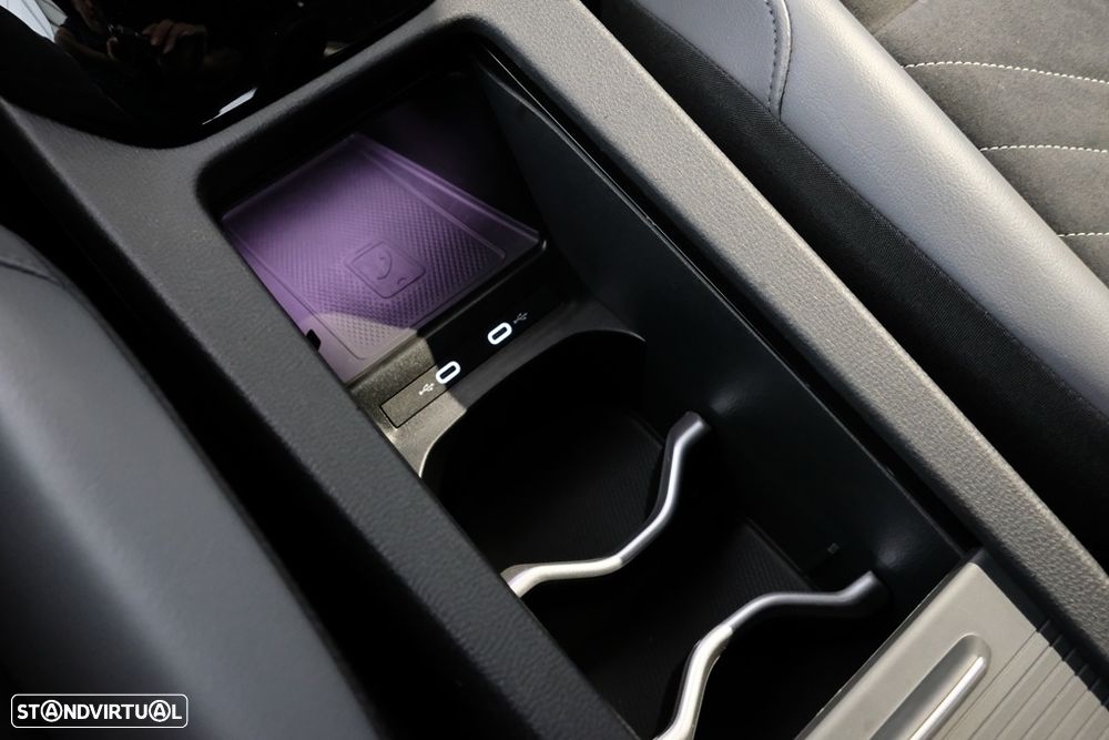VW ID.5 77 kWh Pro - 22