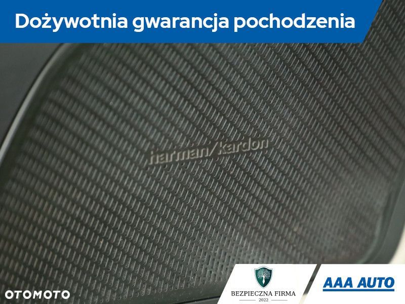 Audi A3 Sportback - 12