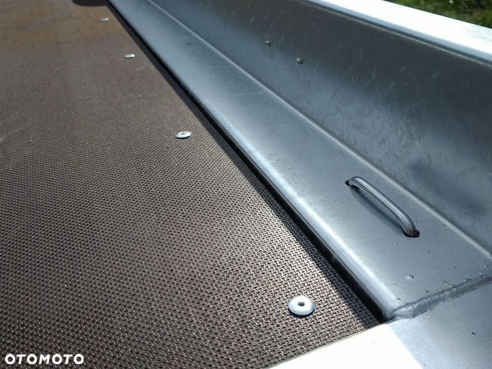 Neptun Multi N7-255 - 4