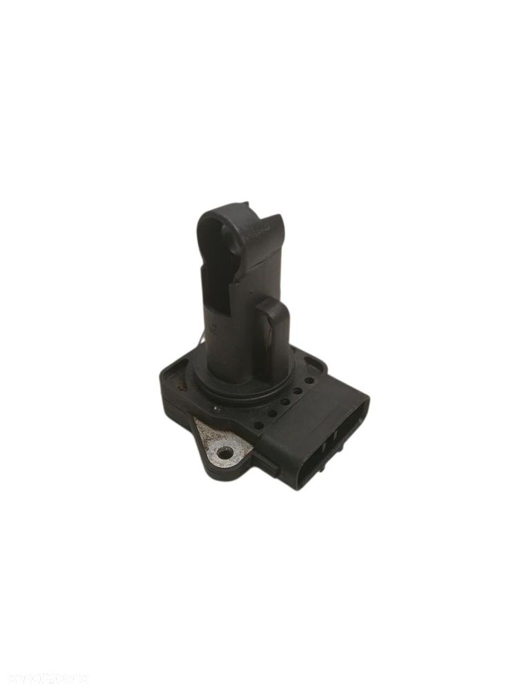 PRZEPŁYWOMIERZ TOYOTA COROLLA E11 1.4 VVT 22204-0J010 MB197400-3010 - 4