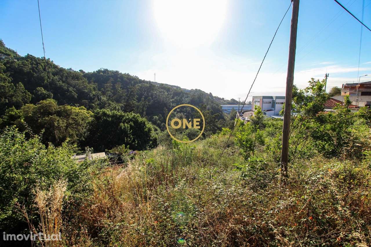 Lote de terreno com 2680 m2 - Grande imagem: 3/13