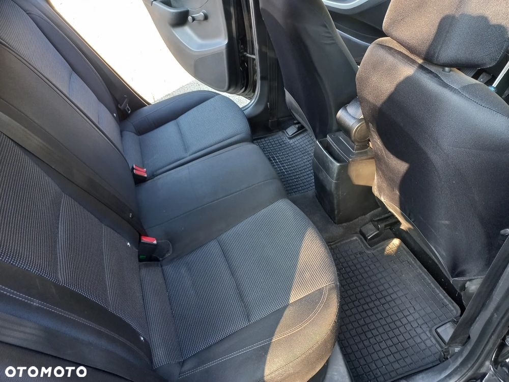 Hyundai i30 1.4 Comfort - 15