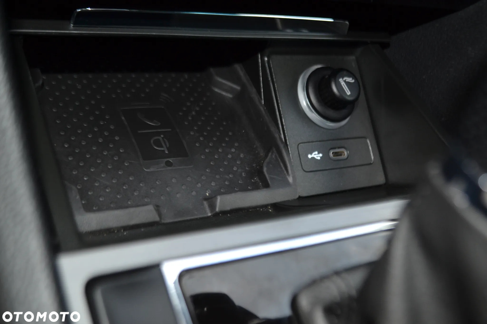 Skoda Superb 1.4 TSI Plug-In Hybrid Style DSG - 32