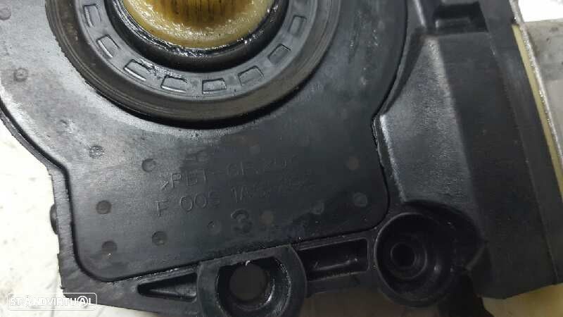 MOTOR ELEVADOR FRENTE DIREITO HYUNDAI I30 CLASSIC - 4