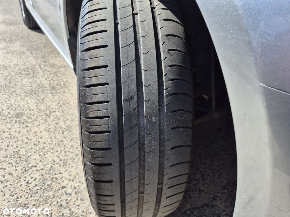 Volkswagen Golf 1.4 Comfortline - 10