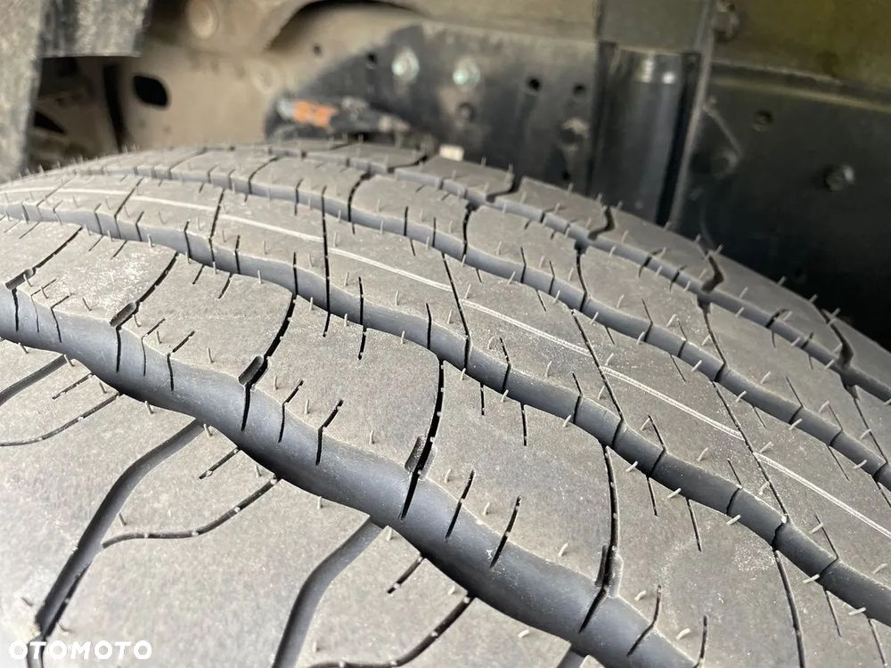 MAN TGX 18.470 4x2 BL SA - 11