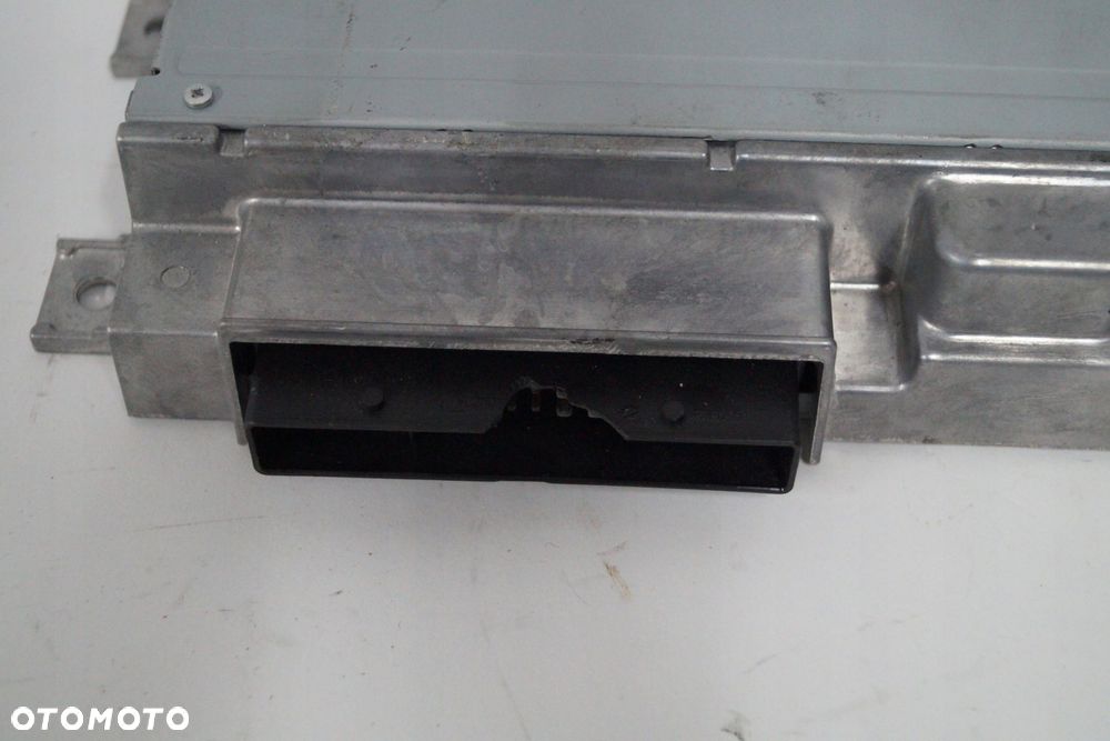 audi a5 a4 8w b9 wzmacniacz radia audio bang 8w0035465 - 5