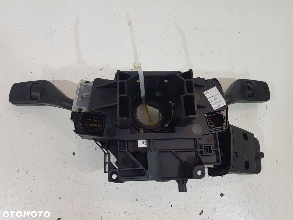 przełącznik zespolony 4m5t-14a664-ab ford c-max 08 - 6