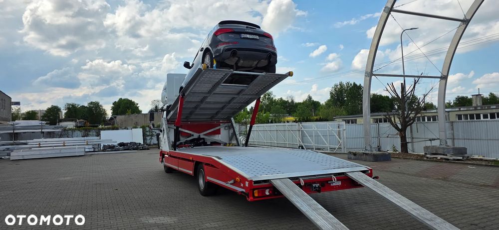 DAF xb - 13