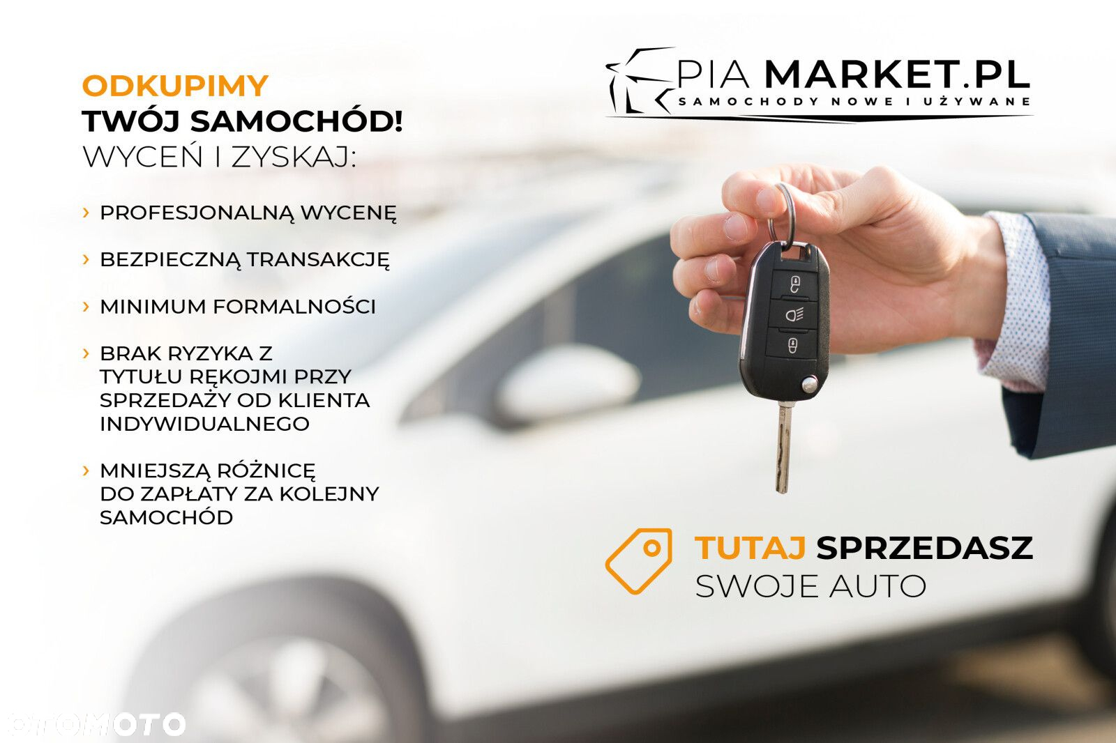 BMW Seria 5 520d xDrive Luxury Line - 21