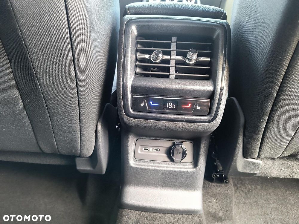 Skoda Kodiaq 2.0 TSI 4x4 Edition 130 DSG - 34