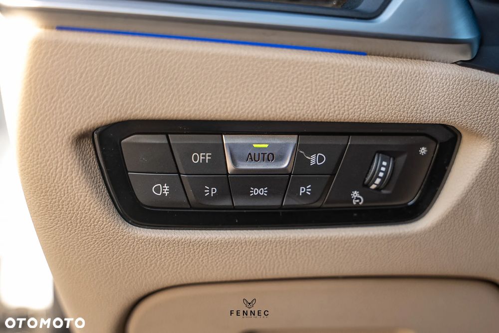 BMW Seria 3 - 32