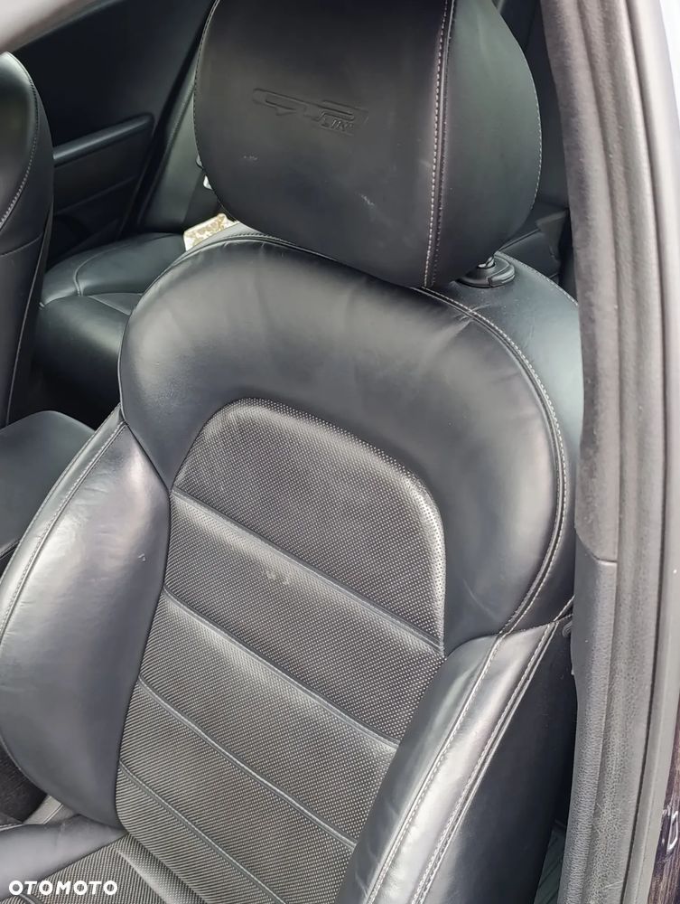 Kia Stinger 2.0 T-GDI GT Line - 18