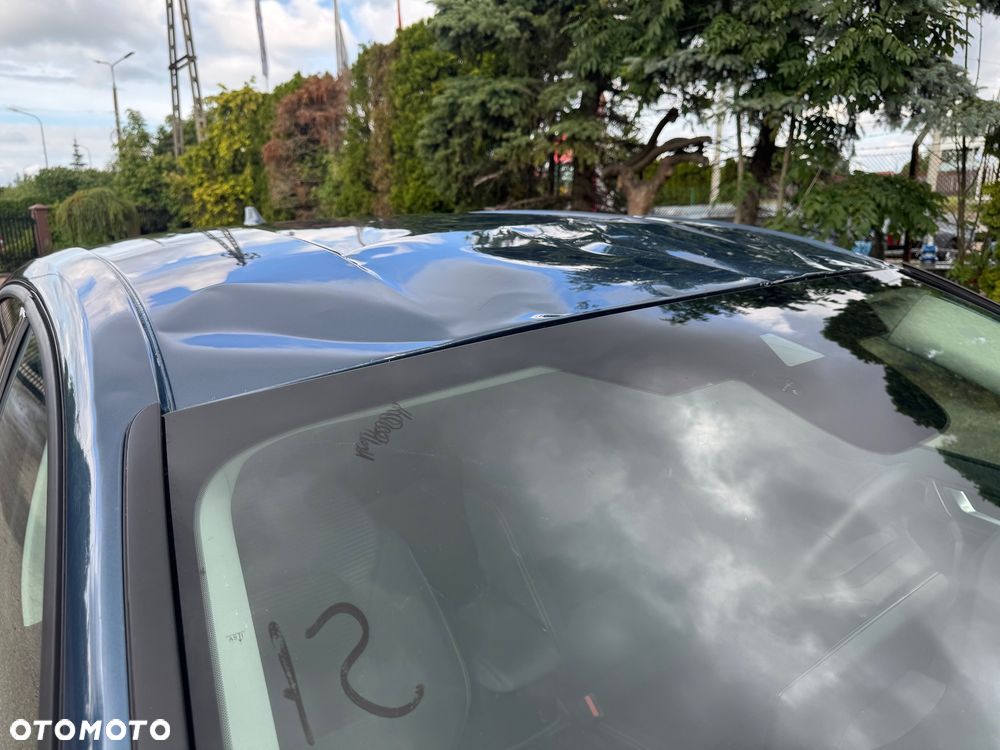 Ford Focus 1.0 EcoBoost mHEV Titanium X - 30
