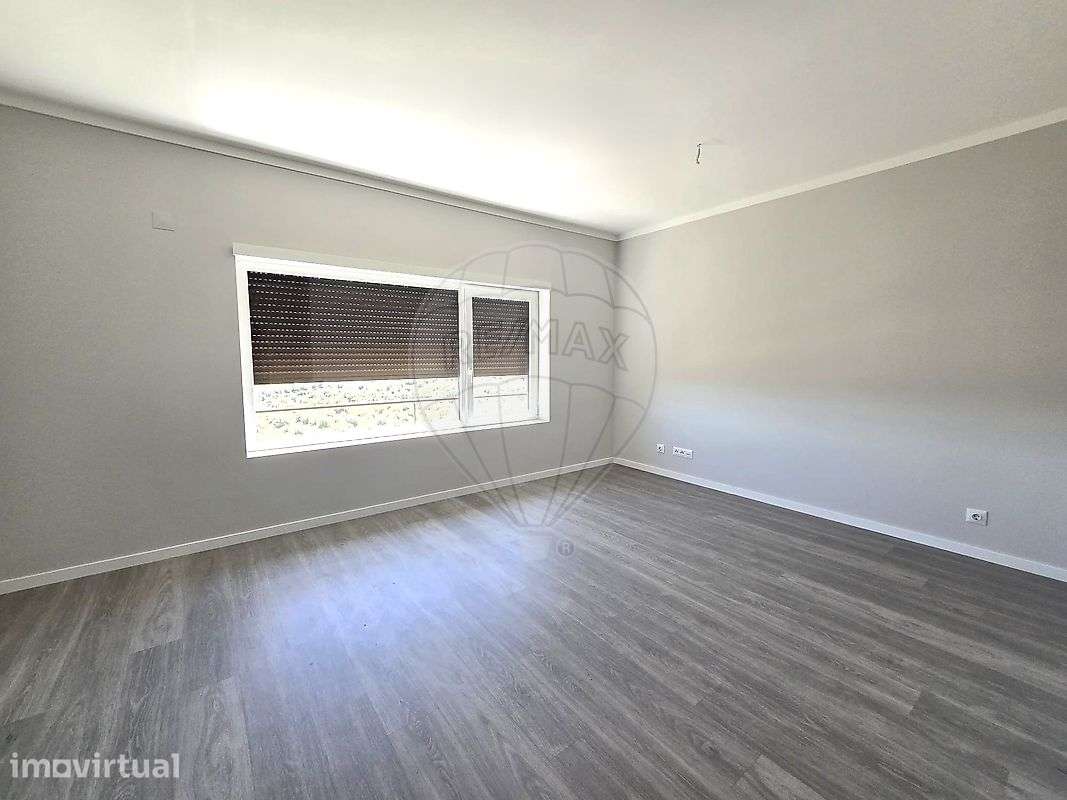 Apartamento T3 para venda - Grande imagem: 4/14