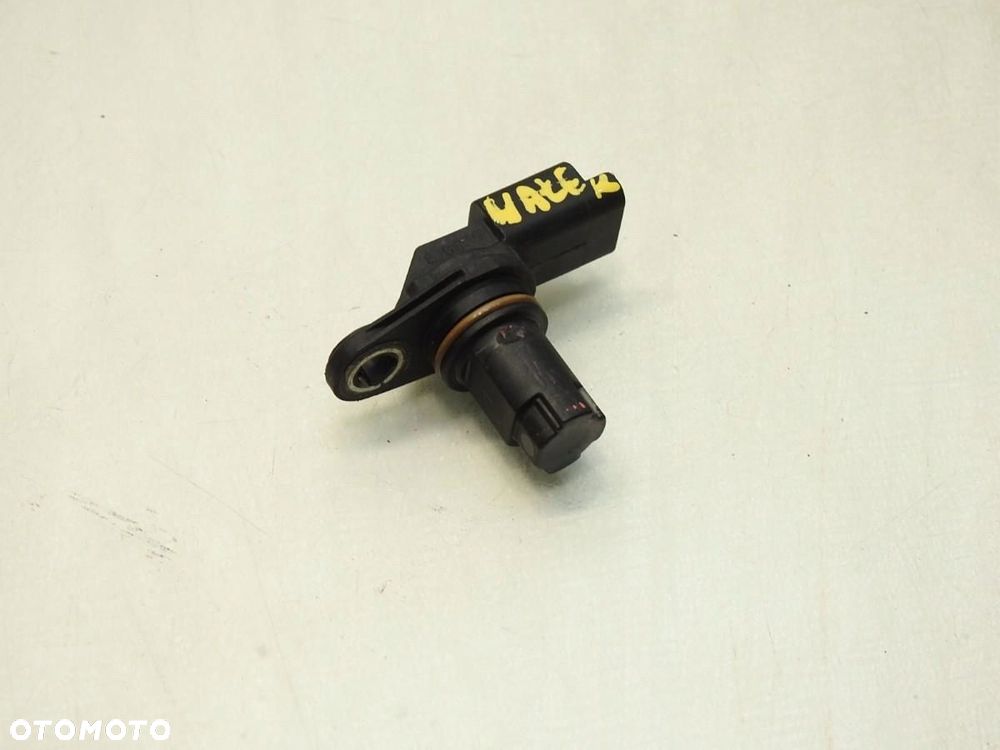 CZUJNIK WAŁKA OPEL MOVANO B 2.3 CDTI 8200567414 - 6