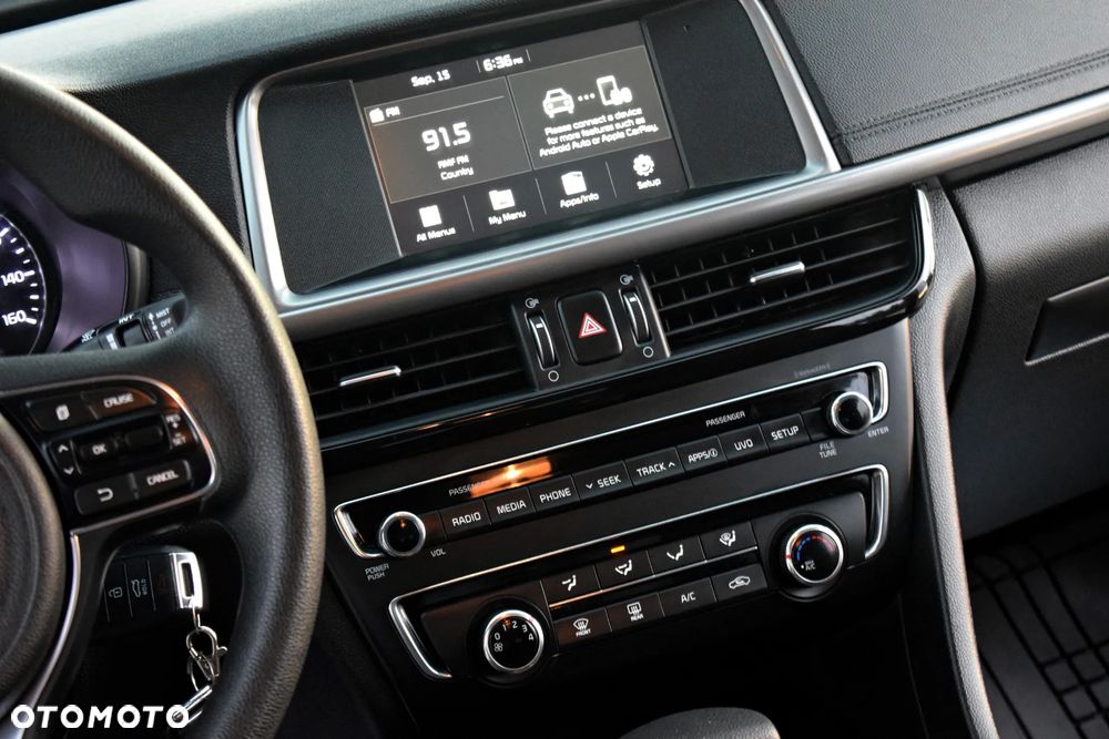 Kia Optima ver-sportswagon-2-0-t--gdi-automatik-gt - 35