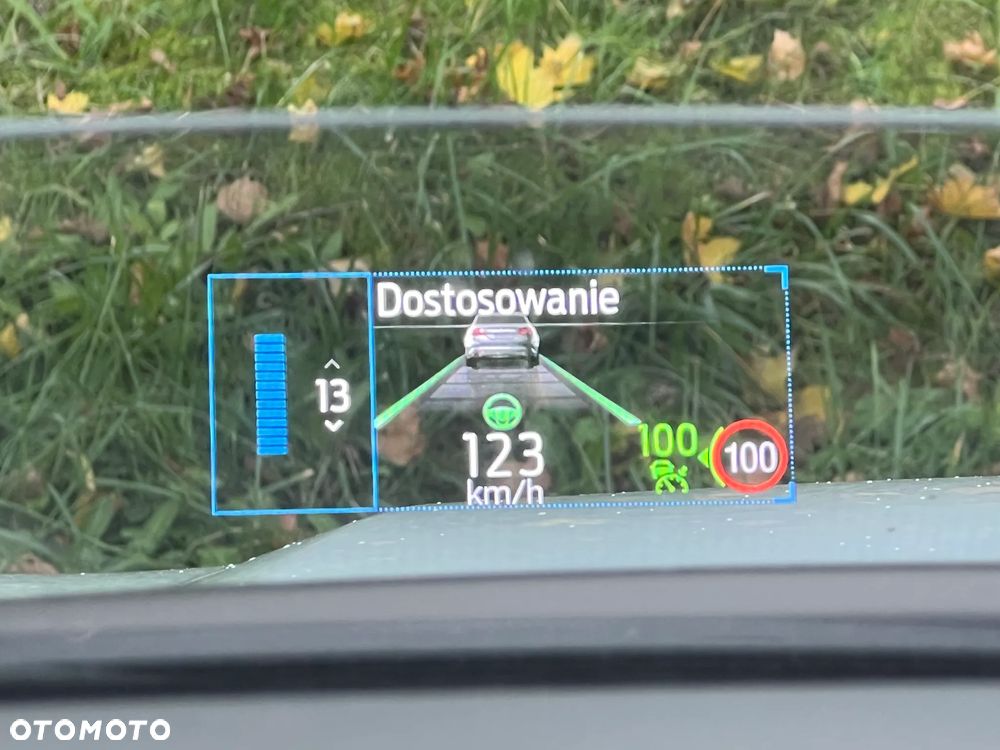 Ford Kuga 2.5P PHEV FWD ST-Line X - 28