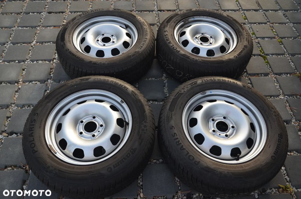 Dacia Duster 1.2 TCe Comfort - 7