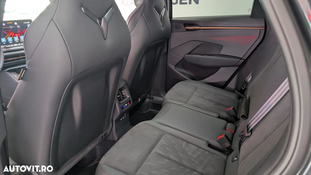 Cupra Terramar - 17