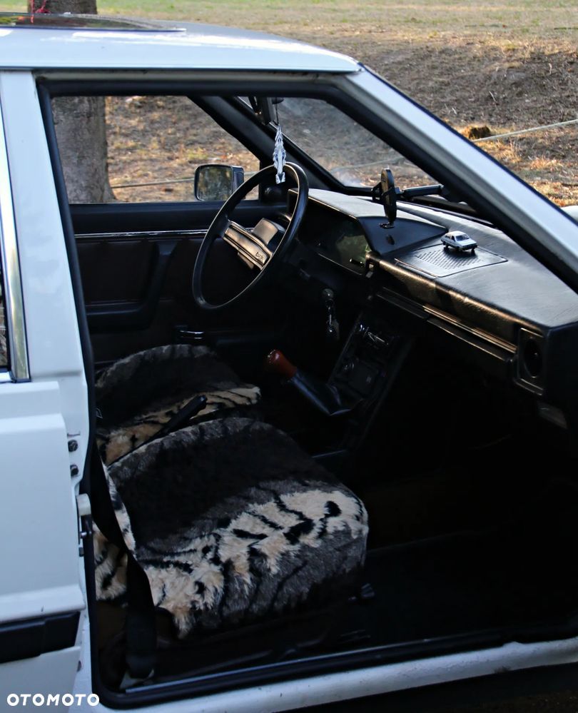 Polonez 1.5 - 26
