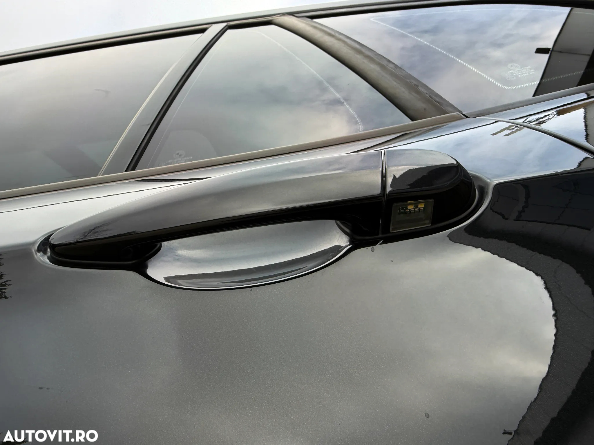 BMW X1 sDrive18d Aut. xLine - 17