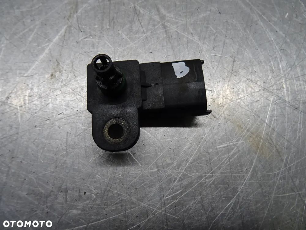 CHEVROLET AVEO II T250 07-12 CZUJNIK MAP MAPSENSOR 96810880 - 1